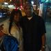 Profile Picture of Carleen Cornish (@carleen.cornish) on Facebook