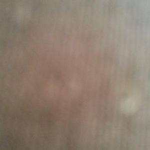 Profile Picture of Alvaro Lara Corchero (@alvarolara99) on Twitter