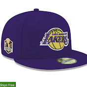 Profile Picture of Eden A Ambriz (@edenaambriz4666) on Youtube