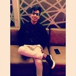 Profile Picture of Vishal Agarwal (@agarwalvis1234) on Instagram