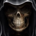 Profile Picture of Omar Aden (@negativecell14) on Instagram