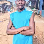 Profile Picture of Dejong Lisasima Dejong Lisasima (@Dejong-Lisasima-Dejong-Lisasima) on Facebook