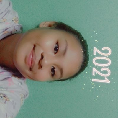 Profile Picture of Nichole Anne Jimenez (@NicholeAnneJim1) on Twitter