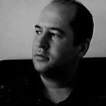 Profile Picture of Kevin D Loberger (@kevinloberger) on Instagram