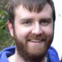 Profile Picture of Andrew Landgraf (@andrew-landgraf) on Quora