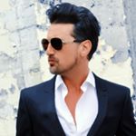 Profile Picture of michael kuremsky (@mkuremsky) on Instagram