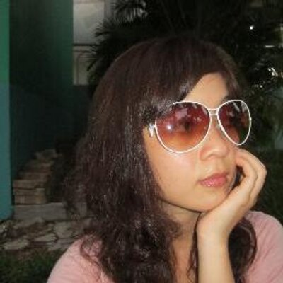 Profile Picture of Jessica Ruan (@jessica_ruan) on Twitter