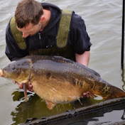 Profile Picture of Jonathan Airey (@jonathanairey3816) on Youtube