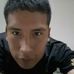 Profile Picture of David Salcedo Melo (@david.salcedomelo) on Facebook