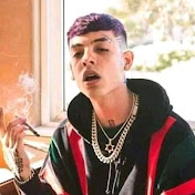 Profile Picture of Edwin Fragoso (@edwinfragoso6295) on Youtube