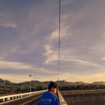 Profile Picture of Mike Dave Dellatorre (@mike.dave.dellatorre) on Facebook