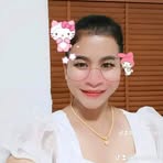 Profile Picture of Aris Pitpan (@aris.pitpan.558314) on Facebook