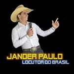 Profile Picture of jander paulo (@jander.paulo.oficial) on Instagram