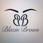 Profile Picture of Amber Kidd (@blazin_brows) on Instagram