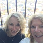 Profile Picture of Robin Jensen (@robinlmjensen) on Instagram