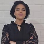 Profile Picture of Aquila Roberta (@aquila_roberta) on Instagram