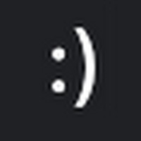 Profile Picture of Alexander Danely (@alexander-danely) on Quora