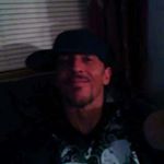 Profile Picture of Robert Tice (@ticerobert2369) on Instagram