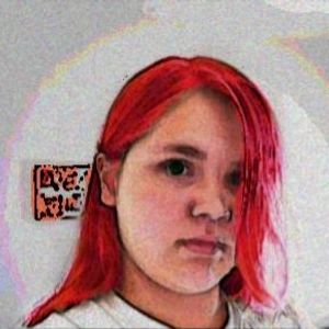 Profile Picture of Aly Stevens (@aly_rox_ol) on Myspace