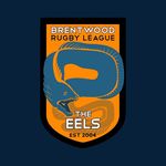 Profile Picture of Brentwood Eels Rugby League (@brentwoodrlfc) on Instagram