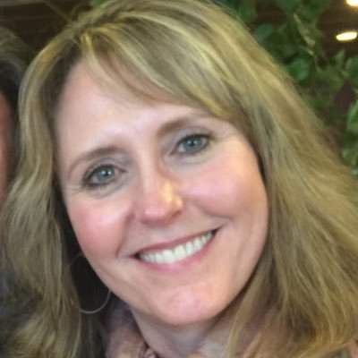 Profile Picture of Karen Lanham (@kare_n_anne) on Twitter