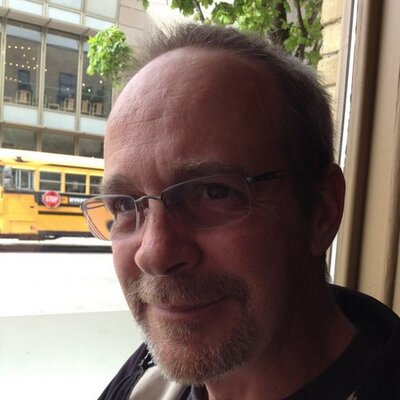 Profile Picture of Bob Jennings (@bjennings4) on Twitter