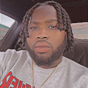 Profile Picture of Kendall James (@OhHeSmellGood) on Youtube