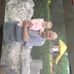 Profile Picture of Sam McCandless (@sam.mccandless.7) on Facebook