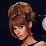 danezda beverly - Instagram Profile Picture of danezda beverly (@danezdabeverly) on Instagram