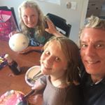 Profile Picture of Randy Drummer (@randyl_drummer) on Instagram