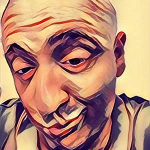 Profile Picture of Alexander Democratis (@AlexDemo78) on Twitter