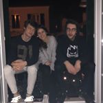 Profile Picture of Carl (@carlaller361) on Instagram