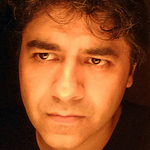 Profile Picture of Cristian Fernando Acosta (@acostacristianfernando1) on Flickr