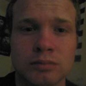 Profile Picture of Chad Worthington (@chad.worthington.106) on Myspace