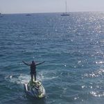 Profile Picture of camilo vidal (@cami_vidal7) on Instagram