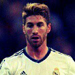 Profile Picture of marc wittmann (@marc_witt4) on Instagram