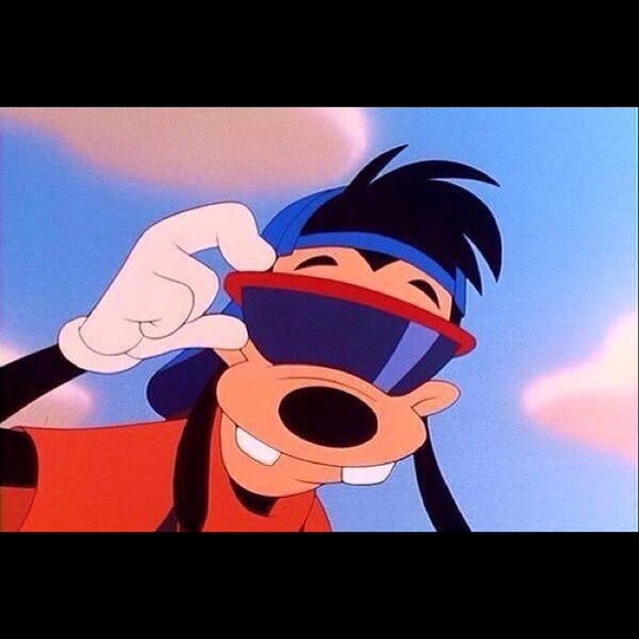 Profile Picture of Brett Hickey (@bdh225) on Poshmark