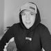 Profile Picture of Kevin Heinemann (@kevin.heinemann.37) on Facebook