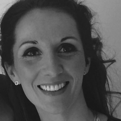 Sharon Holland - Twitter Profile Picture of Sharon Holland (@SharonHollandDP) on Twitter