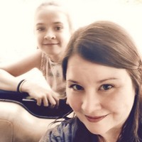 Profile Picture of Christine Gable (@christine-gable) on Quora