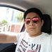 Profile Picture of Jairo Alarcon Vasquez (@jairo.alarconvasquez.18) on Facebook