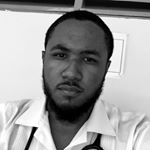 Profile Picture of Charles A. Sinclair (@charlienosin) on Instagram