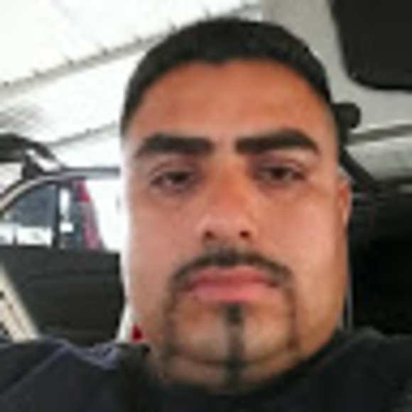 Profile Picture of Epifanio Ventura (@epifanioventura) on Poshmark