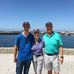 Profile Picture of Gary Mattson (@gary.mattson.338) on Facebook