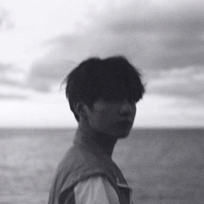 Profile Picture of Hoàng Giang (@Choi_Hye_Sun) on Twitter