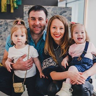 Kristina  Glazina - Facebook Profile Picture of Kristina  Glazina (@kristina.glazina) on Facebook