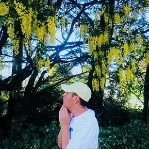 Profile Picture of Dj (@DanielHuddy) on Twitter