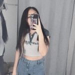 Profile Picture of *﹆ꦿ๋  𝑵𝒐𝒆𝒍𝒚 ⊹ 🦋 (@kim_noely) on Instagram