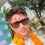Profile Picture of Rohit Khatri (@Rohit-Khatri) on Facebook