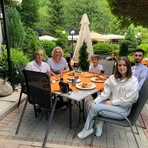 Profile Picture of Daut Nalbani (@nalbani) on Facebook